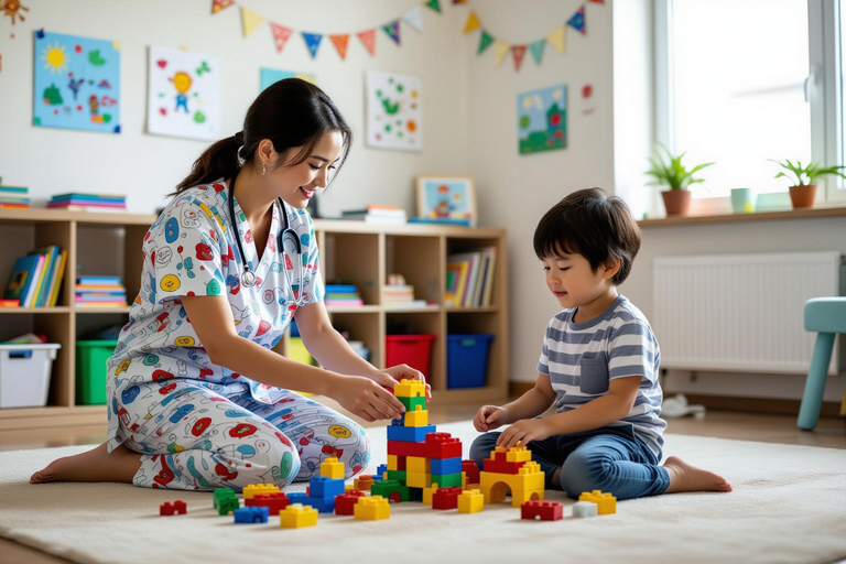 肝癌晚期就没希望了？“钇90”联合多学科，为生命重燃新希望